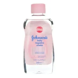 johnsons-baby-oliwka-lagodna-rozowa-200ml