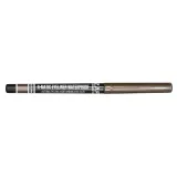 szafir-kredka-auto-wo-5-stan-nowy