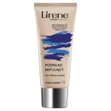 lirene-podklad-matujacy-10-marka-lirene