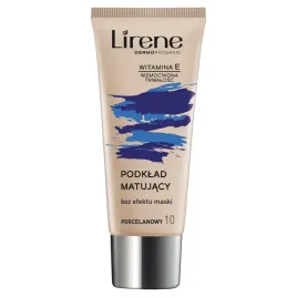 lirene-podklad-matujacy-10