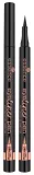 essence-eyeliner-pen-extra-long-lasting-010
