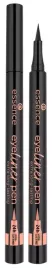 essence-eyeliner-pen-extra-long-lasting-010
