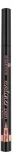 essence-eyeliner-pen-extra-long-lasting-010-marka-essence