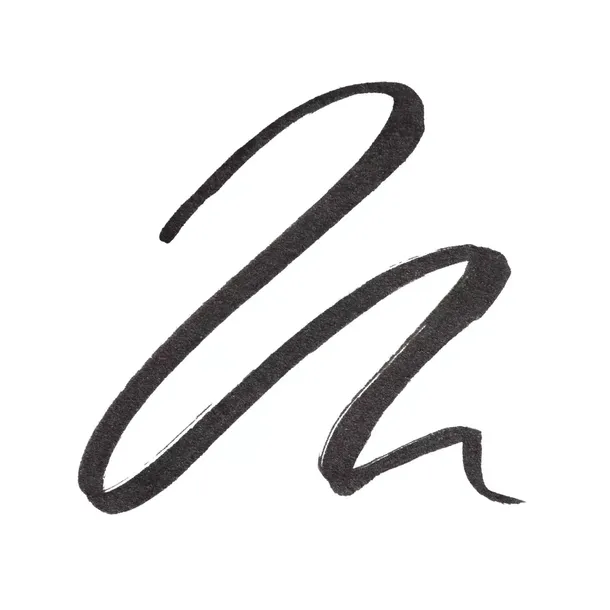 essence-eyeliner-pen-extra-long-lasting-010-waga-z-opakowaniem-0-1-kg
