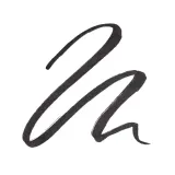 essence-eyeliner-pen-extra-long-lasting-010-waga-z-opakowaniem-0-1-kg