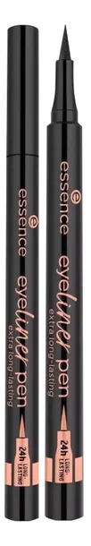 essence-eyeliner-pen-extra-long-lasting-010-rodzaj-w-pisaku