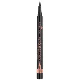 essence-eyeliner-pen-extra-long-lasting-010-wykonczenie-matowe