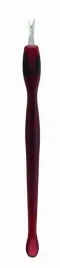 intervion-wycinacz-do-skorek-499894