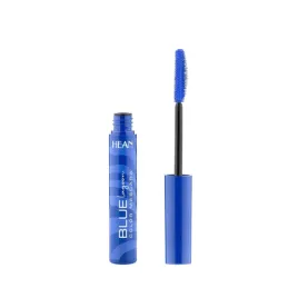 hean-mascara-blue-lagoon