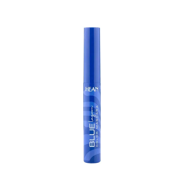 hean-mascara-blue-lagoon-marka-hean