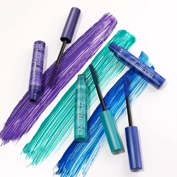 hean-mascara-blue-lagoon-kolor-niebieski