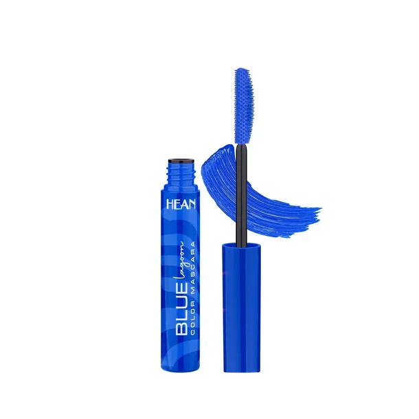 hean-mascara-blue-lagoon-szczoteczka-klasyczna