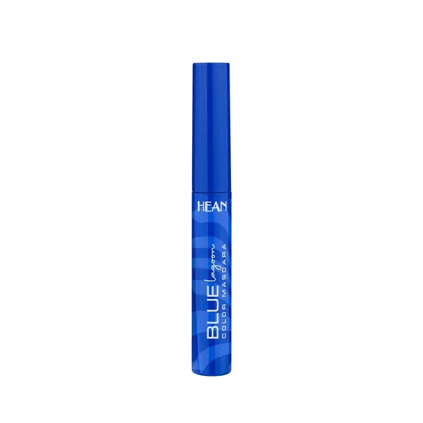 hean-mascara-blue-lagoon-produkt-wodoodporny-nie