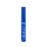 hean-mascara-blue-lagoon-produkt-wodoodporny-nie