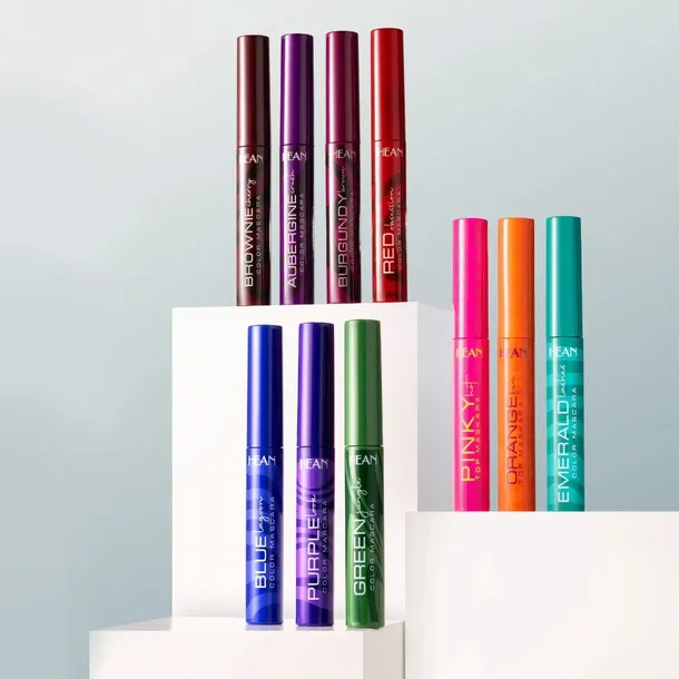 hean-mascara-blue-lagoon-pojemnosc-6-5-ml