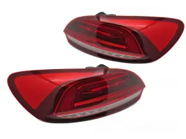 lampy-diodowe-vw-scirocco-iii-08-14r-led-bar-red