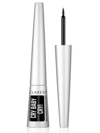 claresa-cry-baby-cry-wodoodporny-eyeliner-w-plynie-4g