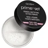 gosh-puder-prime-n-set