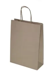 prazkowana-torba-papierowa-ekologiczna-240x100x360-mm-zestaw-100-szt