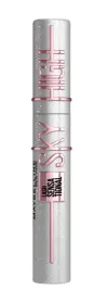 maybelline-tusz-lash-sensa-sky-high-space-diamond
