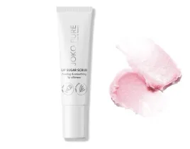 joko-pure-holistic-care-beauty-cukrowy-peeling-do
