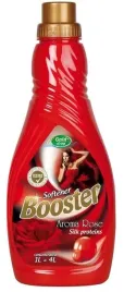 booster-plyn-do-plukania-1l-aroma-rose