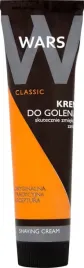 wars-krem-do-golenia-65g