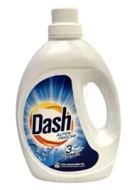 dash-plyn-do-prania-alpen-frische-22l