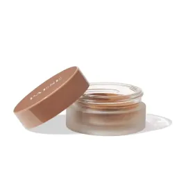 paese-kremowy-bronzer-tan-kissed-02