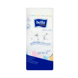 bella-platki-50szt-kwadratowe