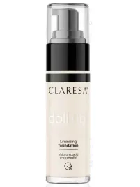 claresa-podklad-rozswietlajacy-doll-up-01-fair-light-30ml