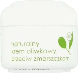 ziaja-krem-oliwkowy-przeciw-zmarszczkom-50ml