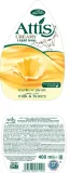 attis-mydlo-milk-honey-doz-400ml-rodzaj-plyn