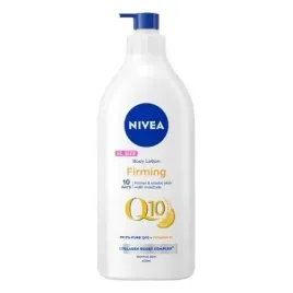 nivea-balsam-do-ciala-q10-625ml