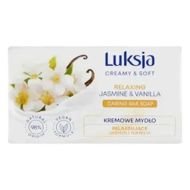 luksja-mydlo-90g-cream-jasmin-vanilla