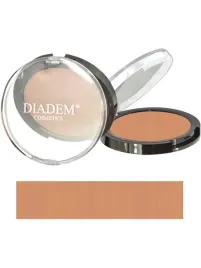diadem-puder-matujacy-05