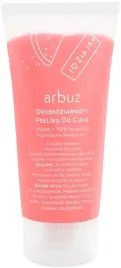 ziaja-peeling-drobnoziarnisty-tuba-160ml-arbuz