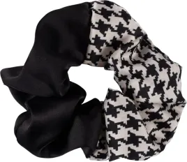 top-choice-gumka-do-wlosow-26416