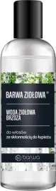 woda-brzozowa-90g