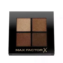 max-factor-paleta-cieni-colour-x-pert-soft-004