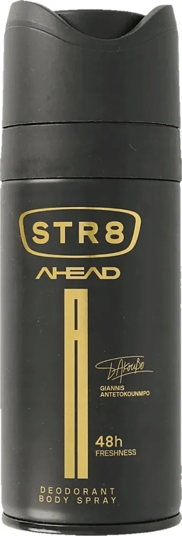 str8-new-deo-150ml-ahead