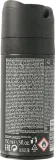 str8-new-deo-150ml-ahead-stan-nowy