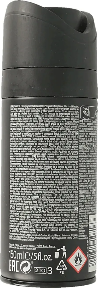 str8-new-deo-150ml-ahead-stan-nowy