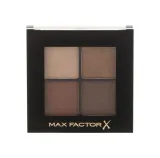 max-factor-paleta-cieni-colour-x-pert-soft-004-wykonczenie-mix-wykonczen