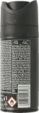 str8-new-deo-150ml-ahead-marka-str8