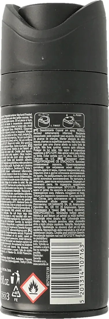 str8-new-deo-150ml-ahead