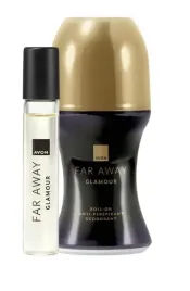 avon-far-away-glamour-perfumetka-10ml-dezodorant