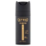 str8-new-deo-150ml-ahead-rodzaj-spray