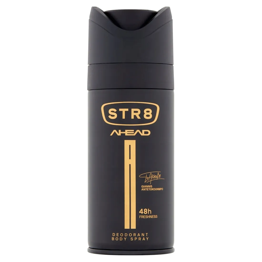 str8-new-deo-150ml-ahead-stan-nowy