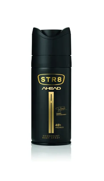 str8-new-deo-150ml-ahead-pojemnosc-150-ml